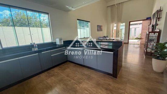 casa-venda-inga-alto-1053913