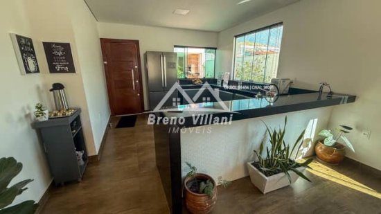 casa-venda-inga-alto-1053914