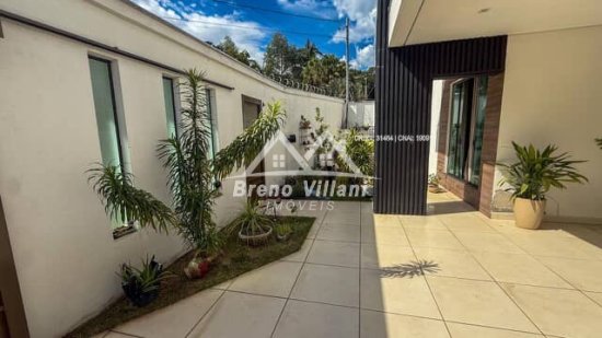 casa-venda-inga-alto-1053916