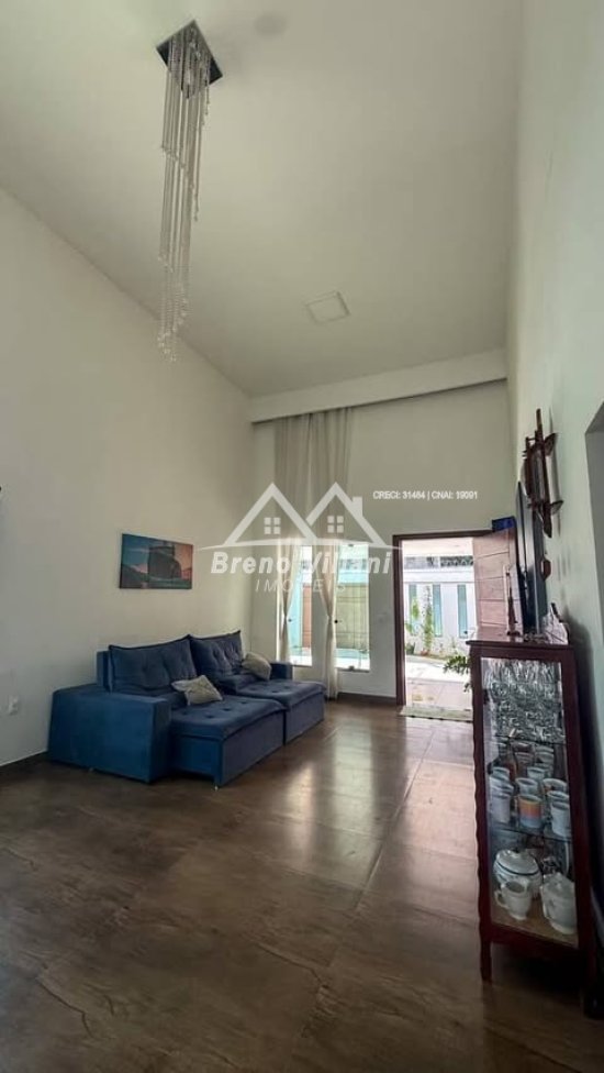 casa-venda-inga-alto-1053917
