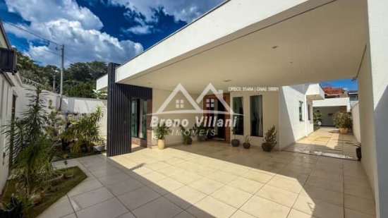 casa-venda-inga-alto-1053918