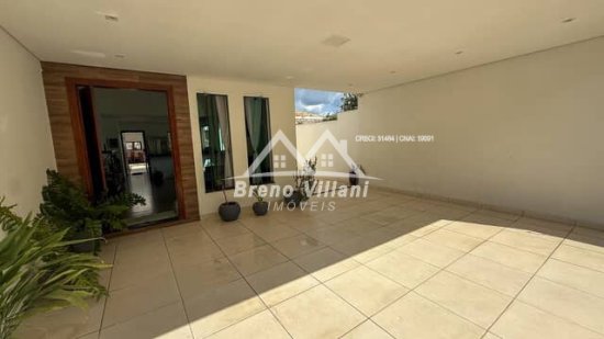casa-venda-inga-alto-1053919