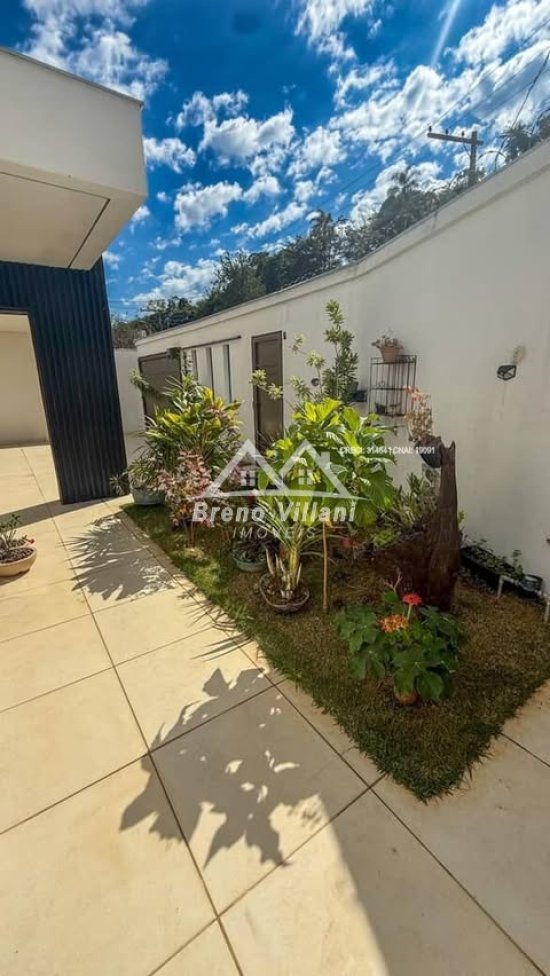 casa-venda-inga-alto-1053920