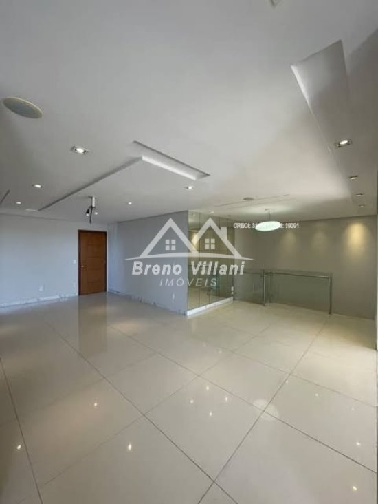 cobertura-venda-centro-1053988