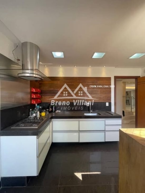 cobertura-venda-centro-1053989