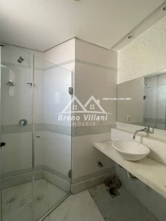 cobertura-venda-centro-1054001