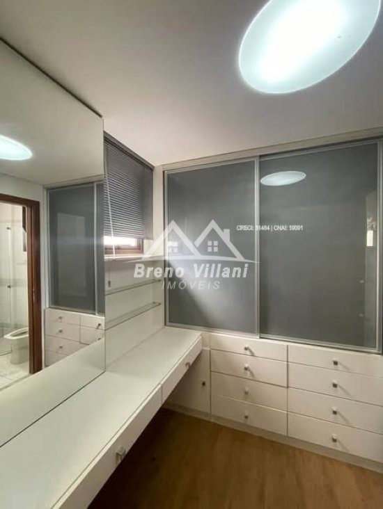 cobertura-venda-centro-1054002