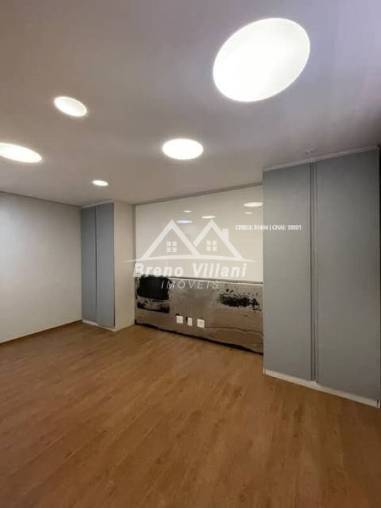 cobertura-venda-centro-1054003