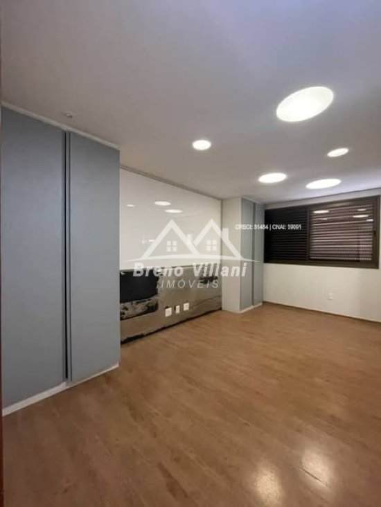cobertura-venda-centro-1054004