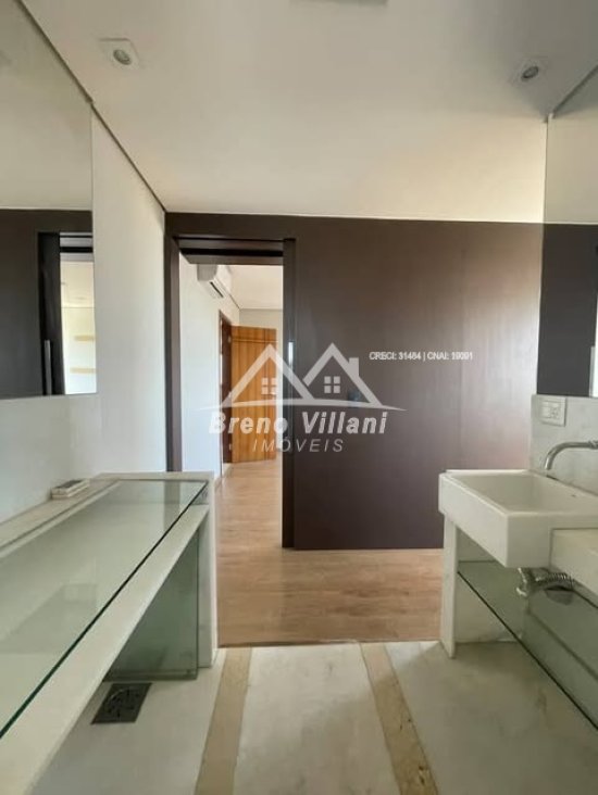 cobertura-venda-centro-1054005