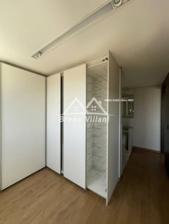 cobertura-venda-centro-1054007