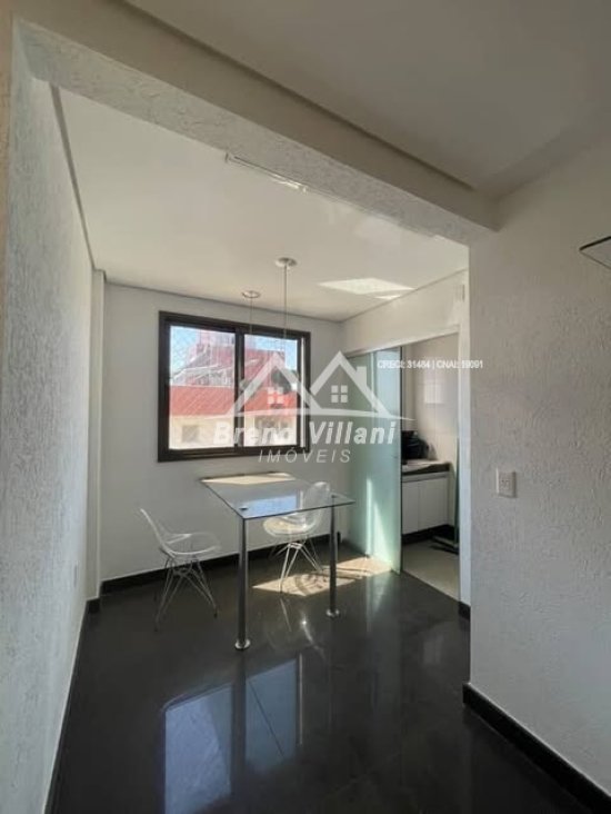 cobertura-venda-centro-1053990