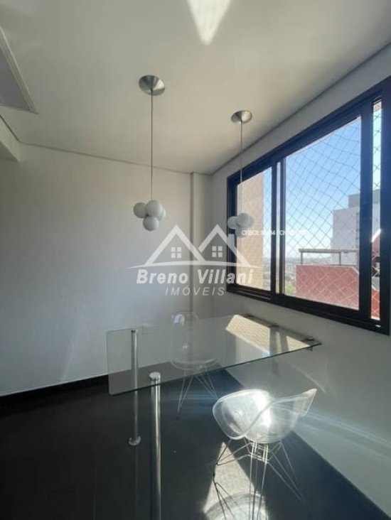 cobertura-venda-centro-1053992