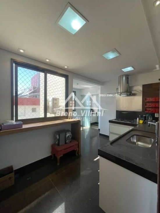cobertura-venda-centro-1053993