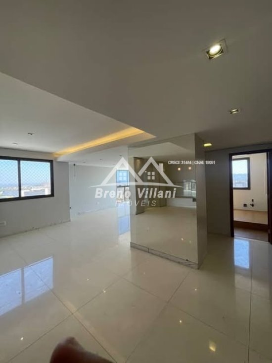 cobertura-venda-centro-1053994