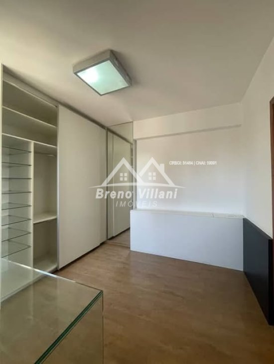 cobertura-venda-centro-1053995