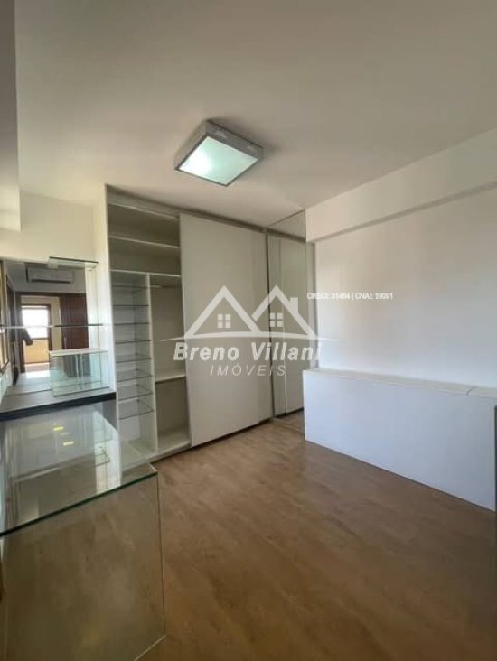 cobertura-venda-centro-1053997