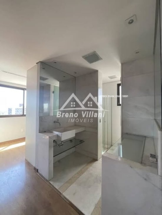 cobertura-venda-centro-1054008