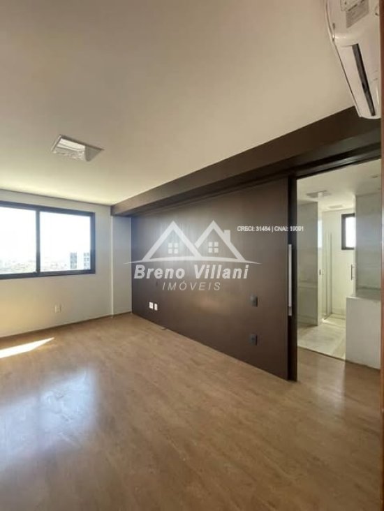 cobertura-venda-centro-1054009