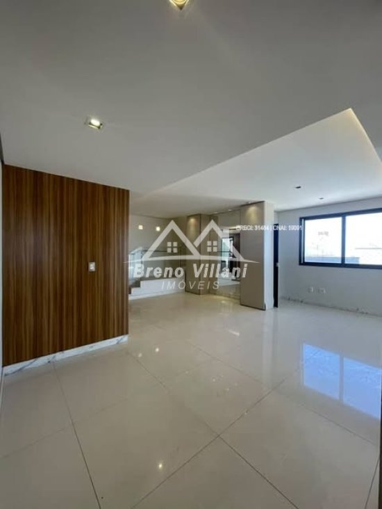 cobertura-venda-centro-1054018