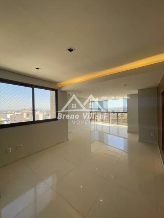 cobertura-venda-centro-1054019
