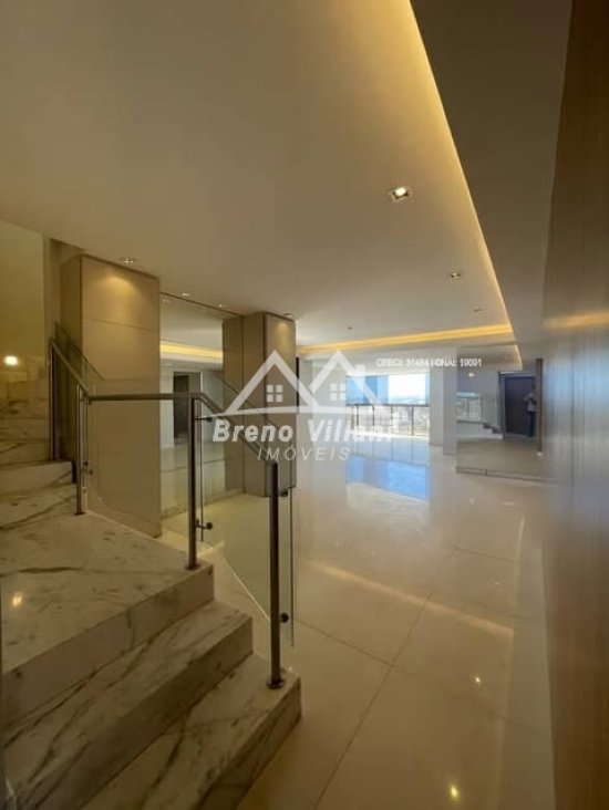 cobertura-venda-centro-1054020