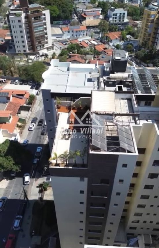 cobertura-venda-centro-1054022