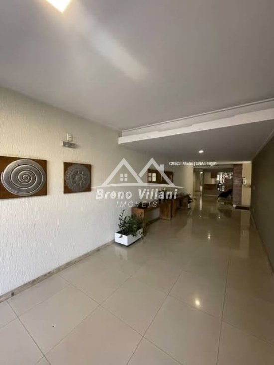 cobertura-venda-centro-1054023