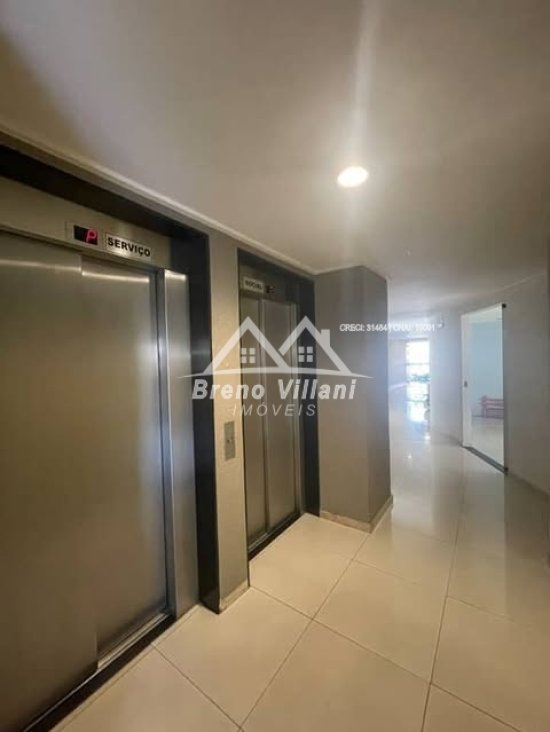 cobertura-venda-centro-1054024