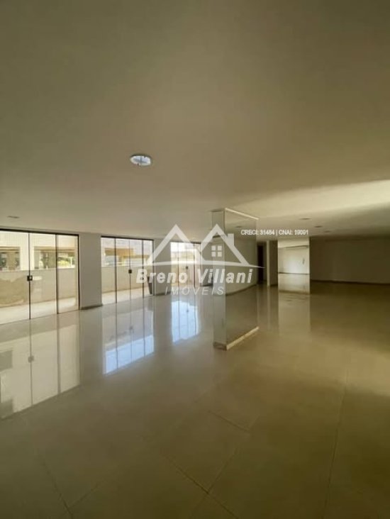 cobertura-venda-centro-1054025