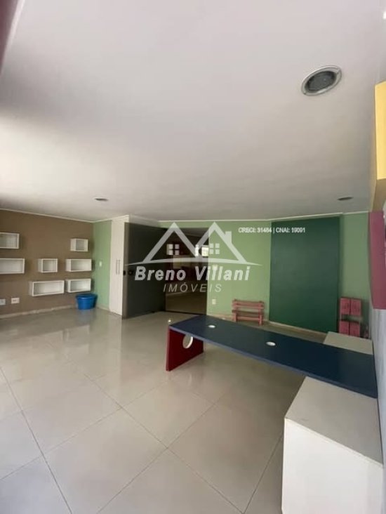 cobertura-venda-centro-1054026