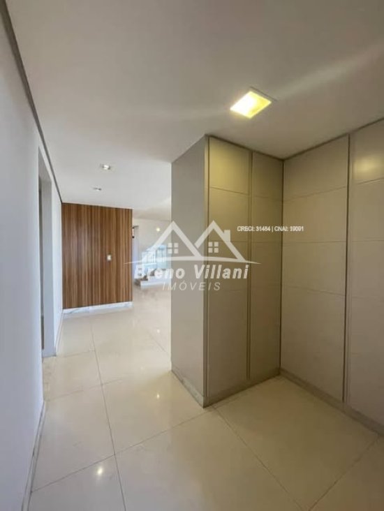 cobertura-venda-centro-1054010