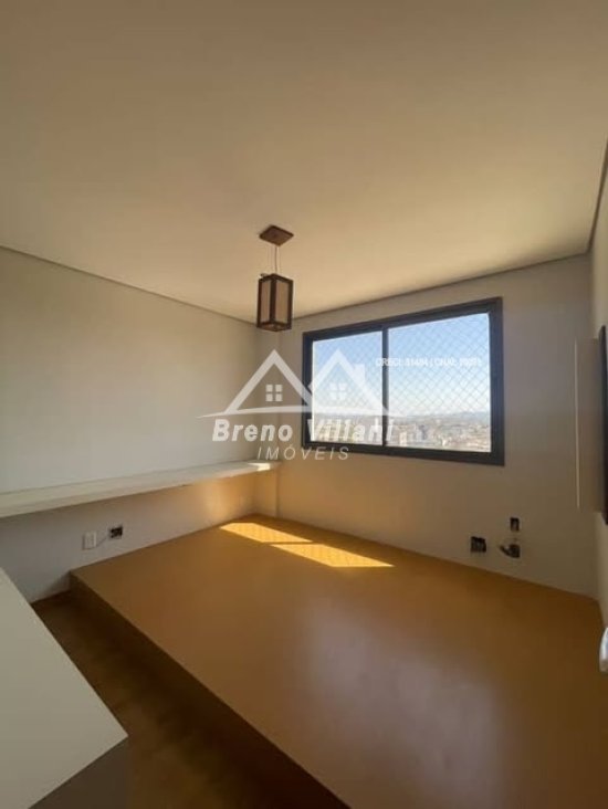 cobertura-venda-centro-1054011