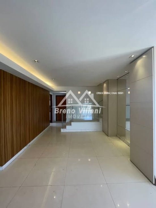 cobertura-venda-centro-1054012