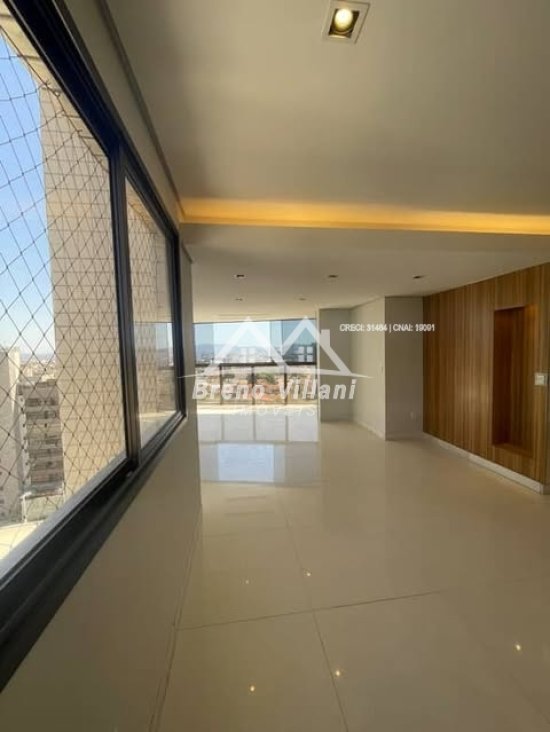 cobertura-venda-centro-1054013