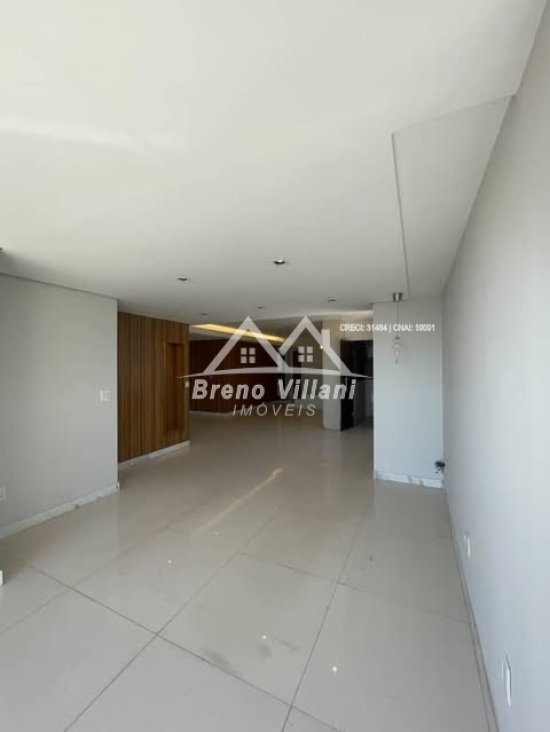cobertura-venda-centro-1054015