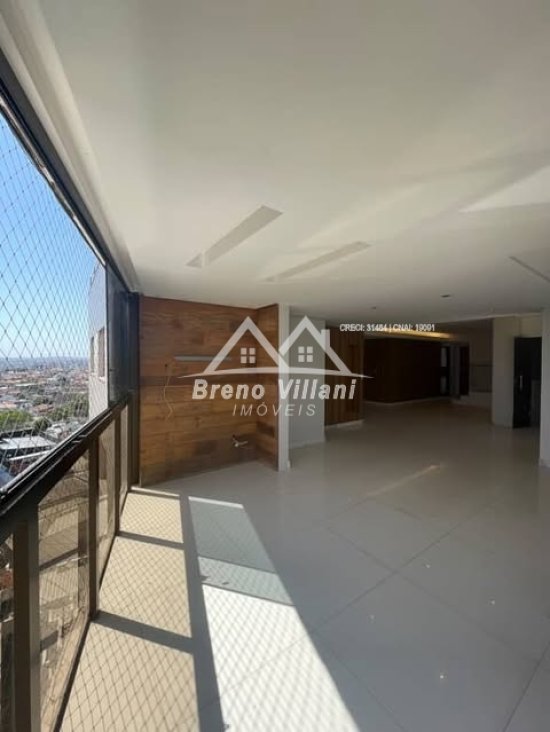 cobertura-venda-centro-1054016