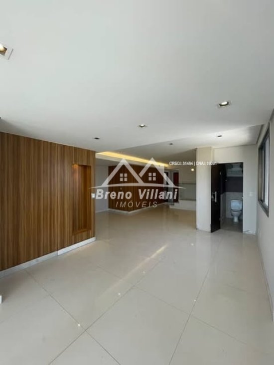 cobertura-venda-centro-1054017