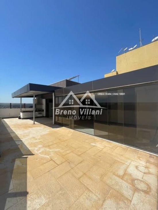 cobertura-venda-centro-1054038