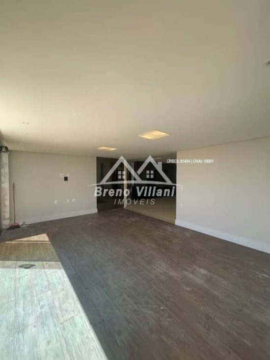 cobertura-venda-centro-1054039