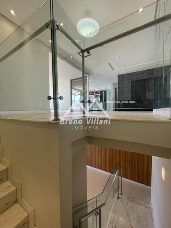 cobertura-venda-centro-1054040