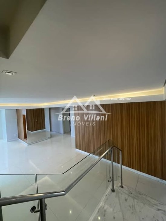 cobertura-venda-centro-1054041