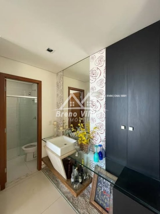 cobertura-venda-centro-1054042