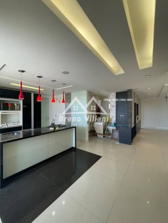 cobertura-venda-centro-1054043