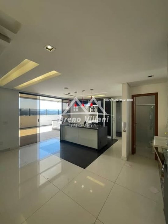 cobertura-venda-centro-1054046