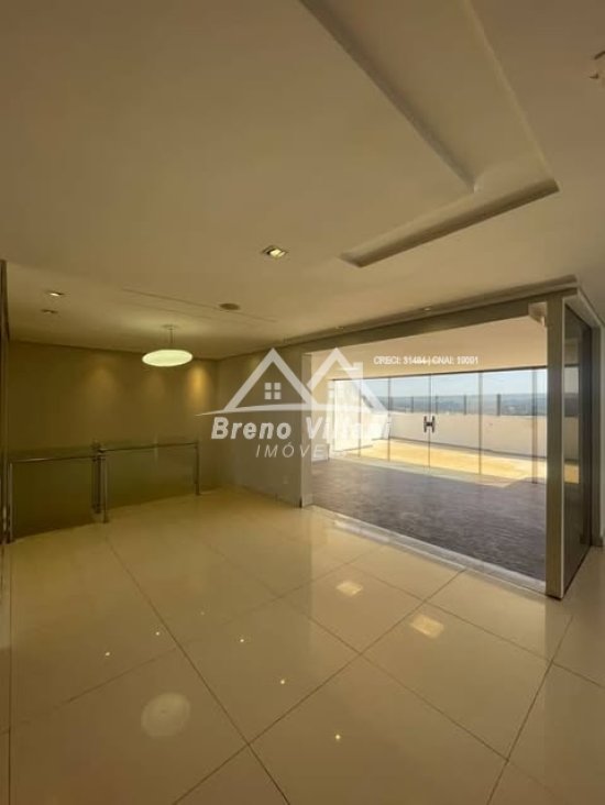 cobertura-venda-centro-1054047