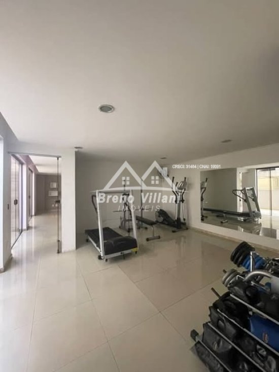 cobertura-venda-centro-1054030