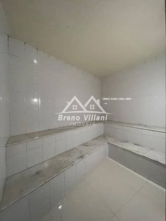 cobertura-venda-centro-1054031