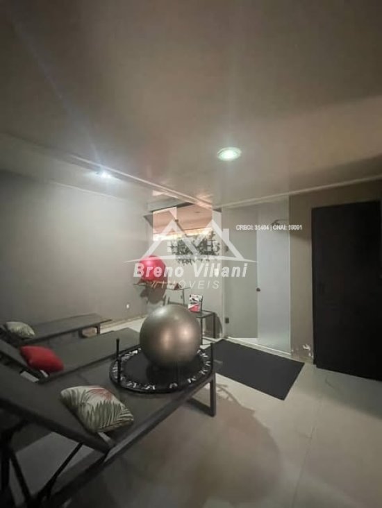 cobertura-venda-centro-1054032