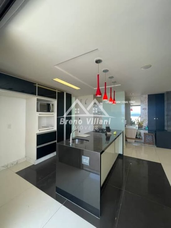 cobertura-venda-centro-1054033